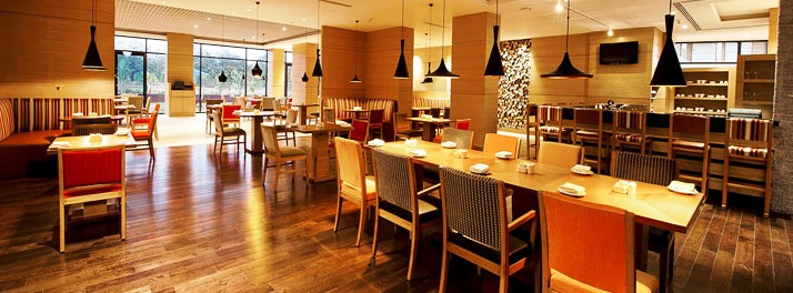 840/Hyatt Place Hampi - Ballari 09.jpg